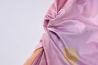 Halter v neck ruffle backless ribbon contrast self tie mini dress