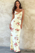 Julianna Elegant Dress