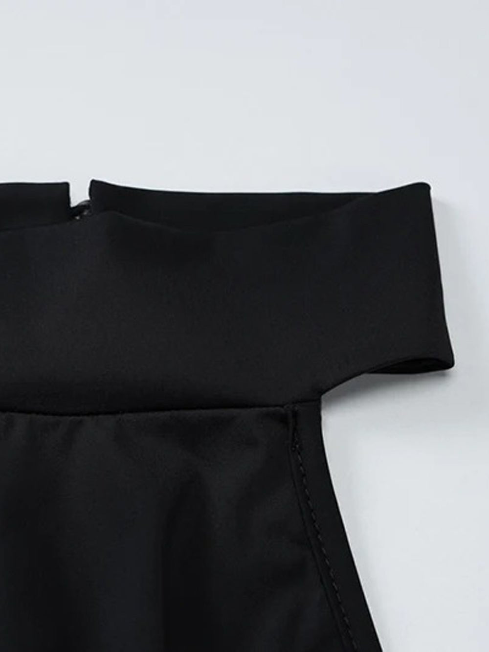June Sleeveless Top & Pant Set