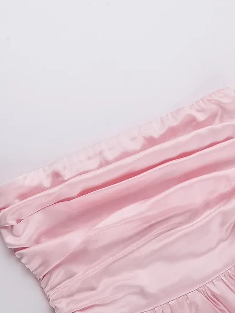 Juniper Off Shoulder Mini Dress