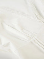 Kaia Short Sleeve Top