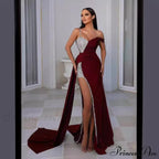 Kaleigh Off Stylish Shoulder Dress