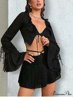 KATA TWO Stylish PIECE SET