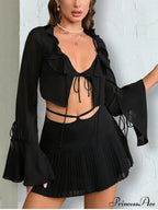 KATA TWO Stylish PIECE SET