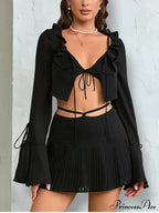KATA TWO Stylish PIECE SET