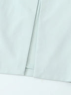 Katherine Backless Midi Dress