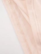 Kayla Short Sleeve Mini Dress