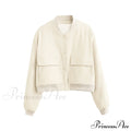 KENNEDI Elegant JACKET