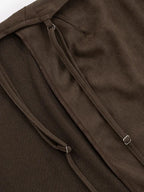 Kiara Sleeveless Top & Pant Set