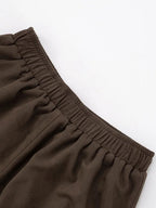 Kiara Sleeveless Top & Pant Set