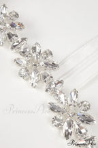 KIMBERLY Muse Stylish Diamond Dress