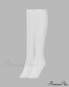 Knee Briyelle High Socks