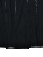 Kylie Bodycon Maxi Dress