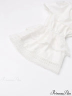 KYLIE Elegant MIDI DRESS
