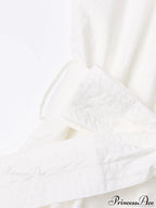 KYLIE Elegant MIDI DRESS