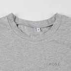 Abree Fitted Long Sleeve Top