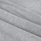 Abree Fitted Long Sleeve Top