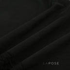 Adalae Bodycon Lace Mini Skirt