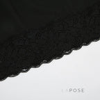Adalae Bodycon Lace Mini Skirt