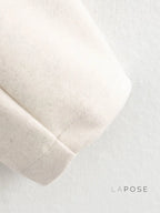 Alice Loose Fit Wool Jacket