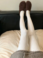 America Flawless Sheer Tights