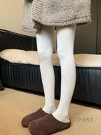 America Flawless Sheer Tights