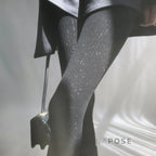 Anaelle Shaping Sheer Tights