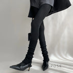 Anaelle Shaping Sheer Tights