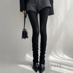 Anaelle Shaping Sheer Tights