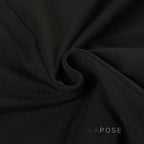 Avalon Leopard Ruched Short Set