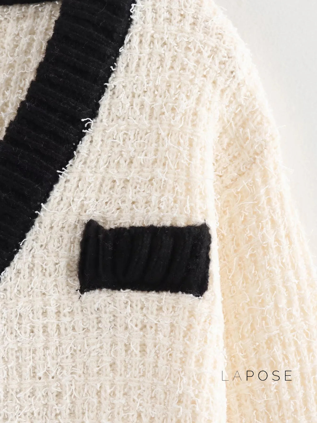 Azlyn Knit Skirt Set