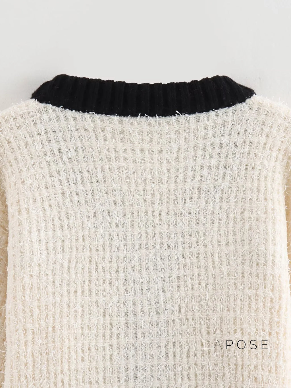 Azlyn Knit Skirt Set