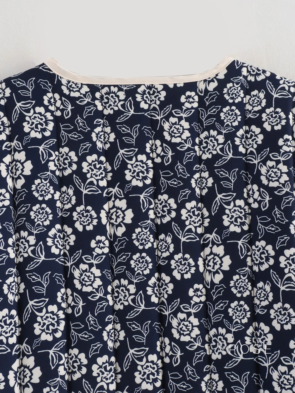 Bayley Floral Cardigan Jacket