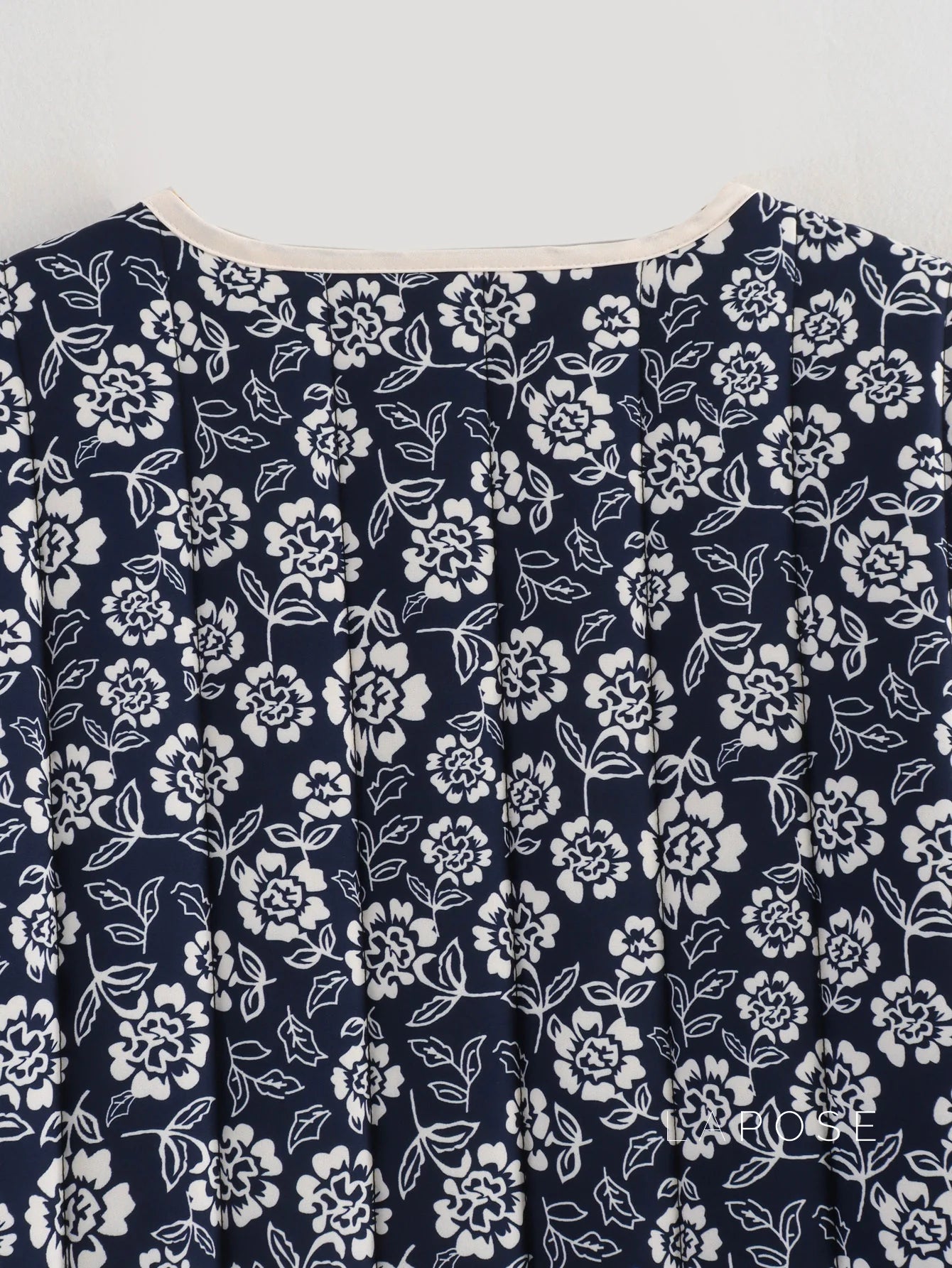 Bayley Floral Cardigan Jacket