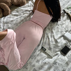 Berklee Camisole Lounge Set