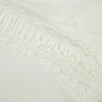 Brianny Knitted Lace Cami