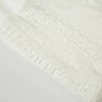 Brianny Knitted Lace Cami