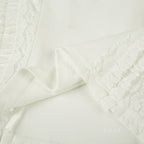 Brianny Knitted Lace Cami