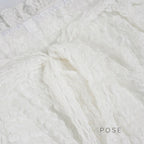 Carson Jacquard Lace Camisole