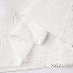 Cloe Jacquard Knit Cardigan