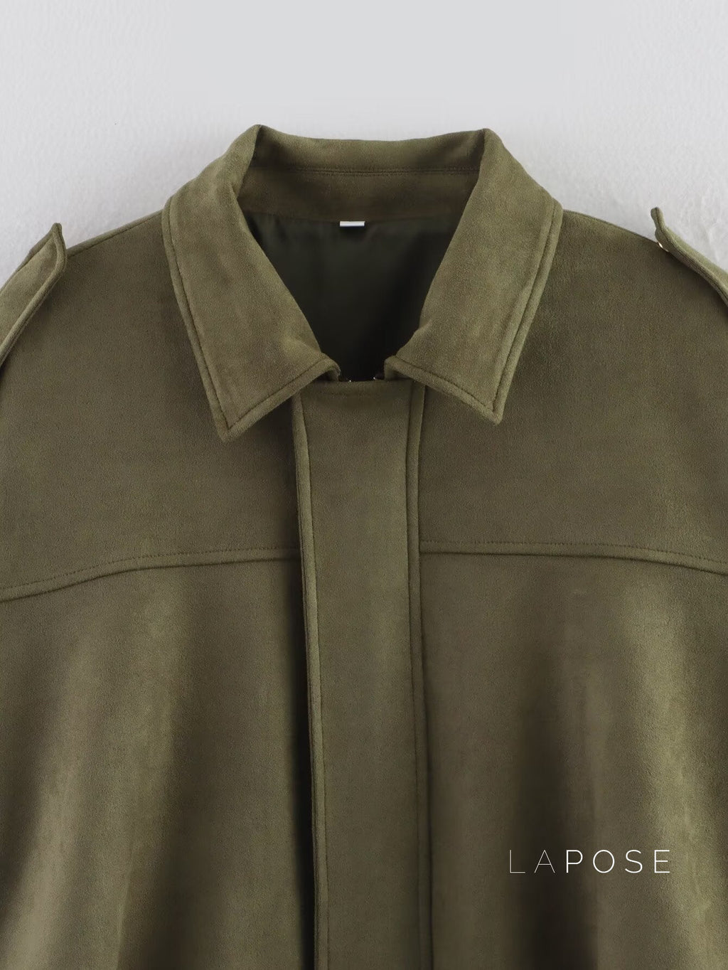 Dena Velvet Bomber Jacket