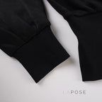 Ellana Zip-Up Hoodie