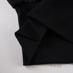 Ellana Zip-Up Hoodie