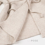 Emmarie Cozy Knit Cardigan