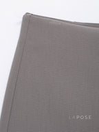 Everest Asymmetric Skort