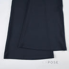 Graylynn Bow Print Pants