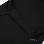 Gwyneth Backless Halter Top