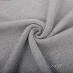 Halen Cozy Knit Loose Pullover