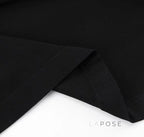 Jianna High Waist Bodycon Skirt