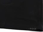 Jianna High Waist Bodycon Skirt